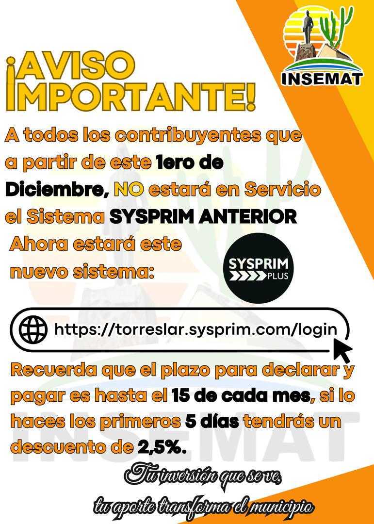 Imagen del modal